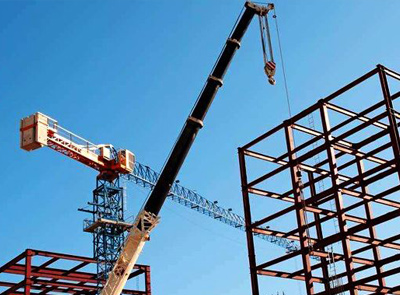 �����O(sh��)�乤���ˆTҪҪ֪����һЩ֪�R(sh��)�c(di��n)