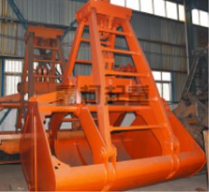 �p��ץ���ăr���Ƕ���?