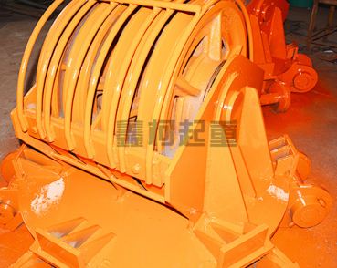 �����O(sh��)����؛���\(y��n)ݔ���𵽵�����