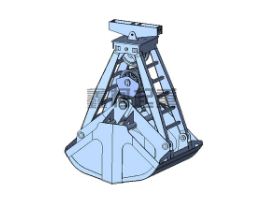 起重設(shè)備在運(yùn)作過程中應(yīng)該注意什么