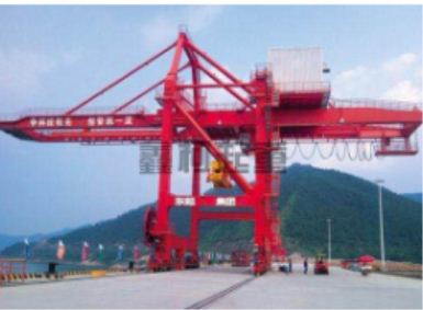 起重設(shè)備的操作人員必備要求