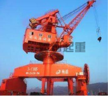 使用起重設(shè)備需要準(zhǔn)備哪些