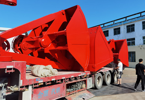 如何借助“外力”更好地管理塔式起重機(jī)