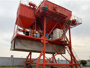 起重機(jī)日常安全操作規(guī)程介紹