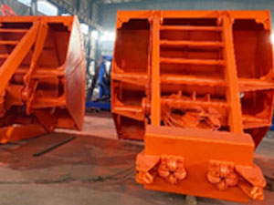 起重機(jī)安全管理