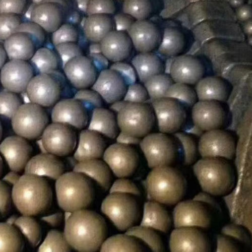 起重機(jī)整體工作級(jí)別介紹