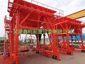 b܇Ƅ϶Ԅӻϵy(tng)OӋ